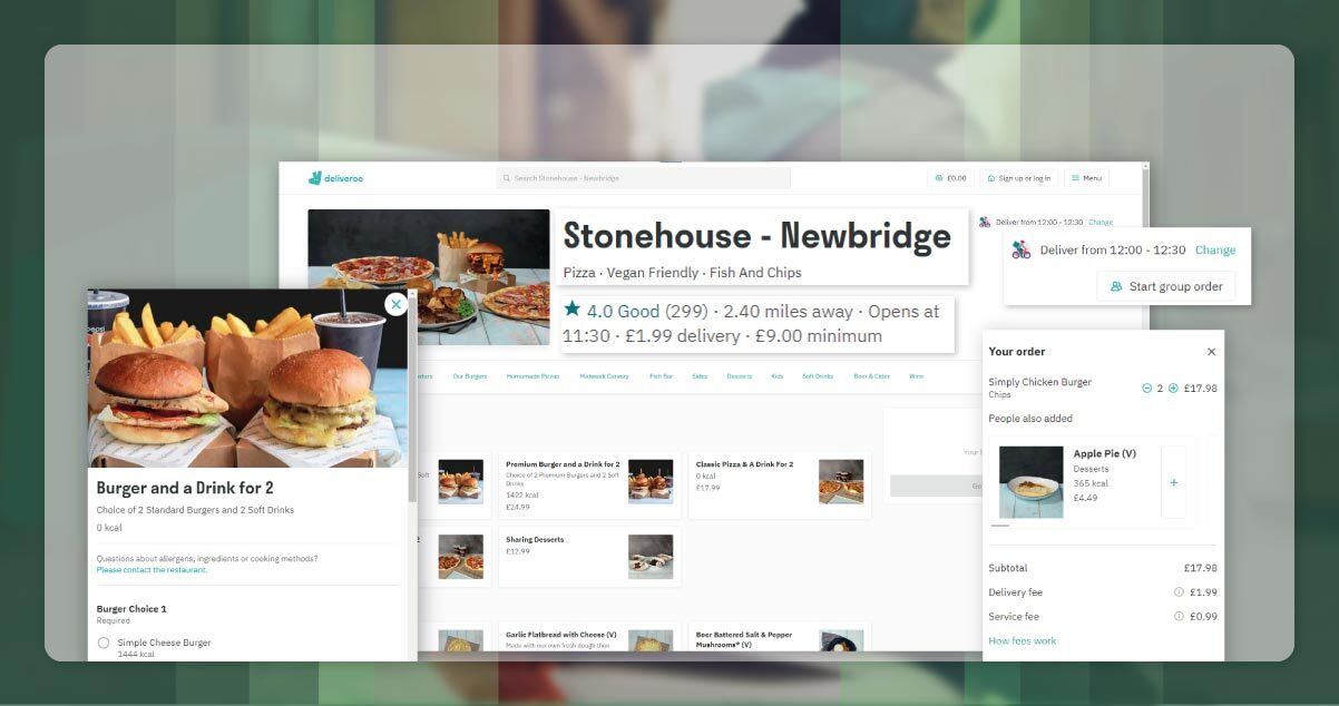 What-Data-Can-You-Extract-from-Deliveroo-Food-Delivery-App.jpg